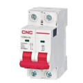 CNC Electric