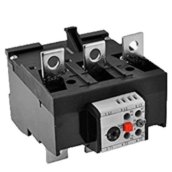 Електротеплове реле CNC 3UA62 135А-160А (Б00029214)
