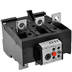Електротеплове реле CNC 3UA61 90А-120А (Б00029844)