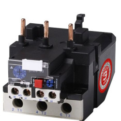 Електротеплове реле CNC JR28-36 28А-36А (Б00029800)