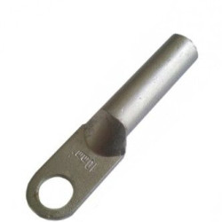 Кабельний накінечник CNC АКН-35 10мм (Б00036045)