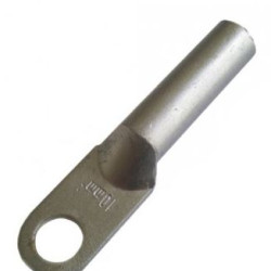 Кабельний накінечник CNC АКН-150 12мм (Б00026456)