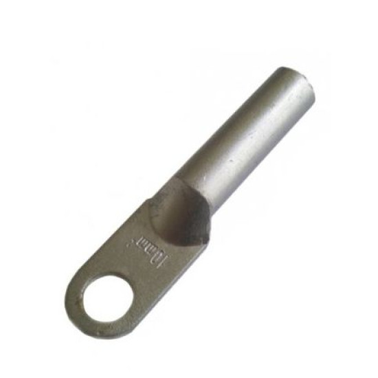 Кабельний накінечник CNC АКН-150 12мм (Б00026456)