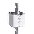 Запобіжники CNC Electric