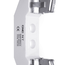 Тримач запобіжника CNC NT-1 660В АС 250А (Б00031299)