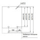 Повітряний автоматичний вимикач E.Next e.industrial.acb.3200F.2500 400В 3Р з мотор-приводом та РН (i081104)