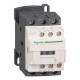 Контактор Schneider Electric TeSys 3Р, 25A, НВ+НЗ