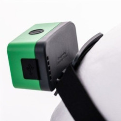 Налобний ліхтар Schneider Electric AEP-LF01-S1000 Mobiya Front