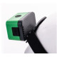 Налобний ліхтар Schneider Electric AEP-LF01-S1000 Mobiya Front