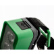 Налобний ліхтар Schneider Electric AEP-LF01-S1000 Mobiya Front