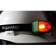 Налобний ліхтар Schneider Electric AEP-LF01-S1000 Mobiya Front