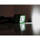 Налобний ліхтар Schneider Electric AEP-LF01-S1000 Mobiya Front