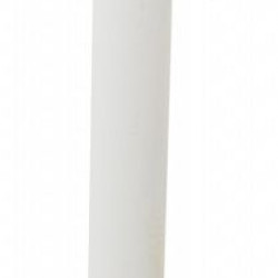 Конектор Аско-Укрем RJ-45 cat.5e UTP 8P8C (100шт)