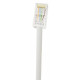 Конектор Аско-Укрем RJ-45 cat.5e UTP 8P8C (100шт)