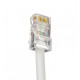 Конектор Аско-Укрем RJ-45 cat.5e UTP 8P8C (100шт)