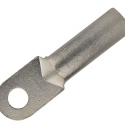 Наконечник кабельний Аско-Укрем DТ-300 (A0060070029)