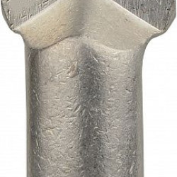 Наконечник кабельний Аско-Укрем DТ-400-12 (A0060070030)