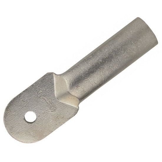 Наконечник кабельний Аско-Укрем DТ-400-12 (A0060070030)