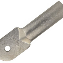 Наконечник кабельний Аско-Укрем DТ-400-20 (A0060070031)