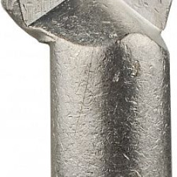 Наконечник кабельний Аско-Укрем DТ-400-20 (A0060070031)