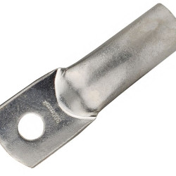Наконечник кабельний Аско-Укрем DТ(G)-300 (A0060180026)