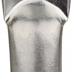 Наконечник кабельний Аско-Укрем DТ(G)-300 (A0060180026)