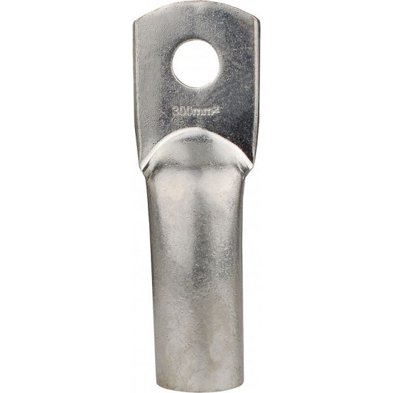 Наконечник кабельний Аско-Укрем DТ(G)-300 (A0060180026)