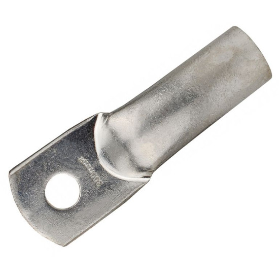 Наконечник кабельний Аско-Укрем DТ(G)-300 (A0060180026)
