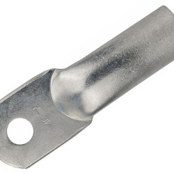 Наконечник кабельний Аско-Укрем DТ(G)-400 (A0060180027)