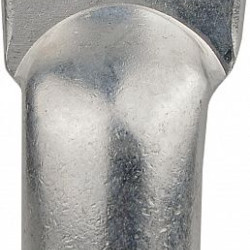 Наконечник кабельний Аско-Укрем DТ(G)-400 (A0060180027)