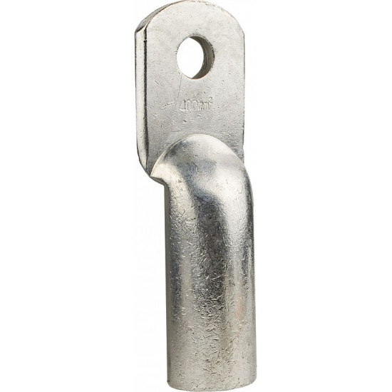 Наконечник кабельний Аско-Укрем DТ(G)-400 (A0060180027)