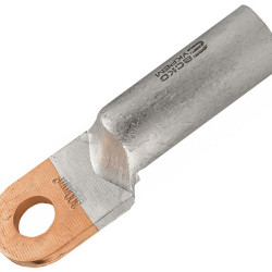 Наконечник кабельний Аско-Укрем DTL-300 (A0060100013)