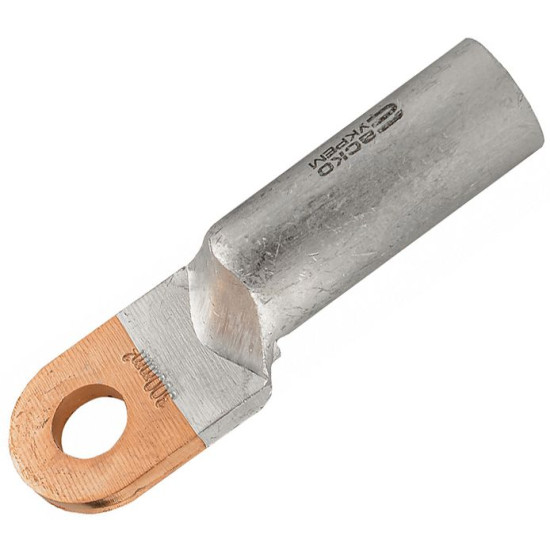 Наконечник кабельний Аско-Укрем DTL-300 (A0060100013)