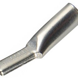 Накінечник Аско-Укрем DT(FN)-6 (A0060190001)