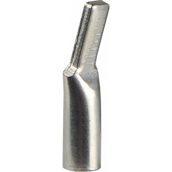 Накінечник Аско-Укрем DT(FN)-6 (A0060190001)