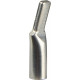 Накінечник Аско-Укрем DT(FN)-6 (A0060190001)