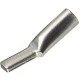 Накінечник Аско-Укрем DT(FN)-6 (A0060190001)