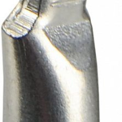 Накінечник Аско-Укрем DT(FN)-10 (A0060190002)
