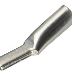 Накінечник Аско-Укрем DT(FN)-10 (A0060190002)