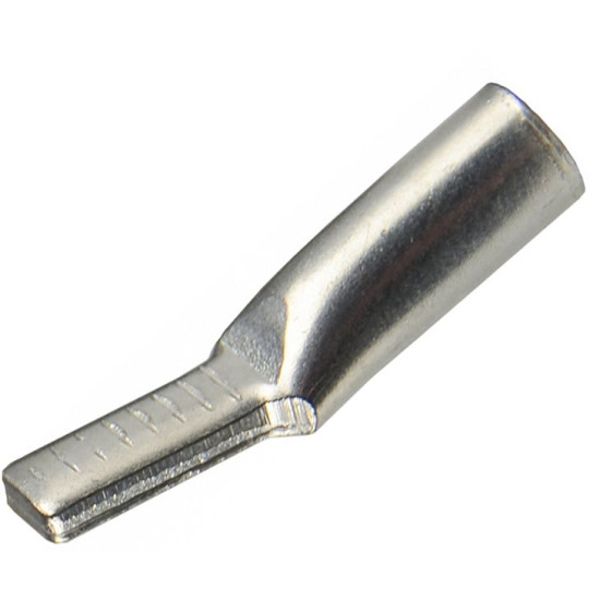 Накінечник Аско-Укрем DT(FN)-10 (A0060190002)