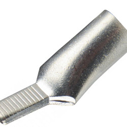 Накінечник Аско-Укрем DT(FN)-35 (A0060190005)