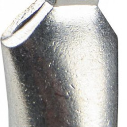 Накінечник Аско-Укрем DT(FN)-35 (A0060190005)