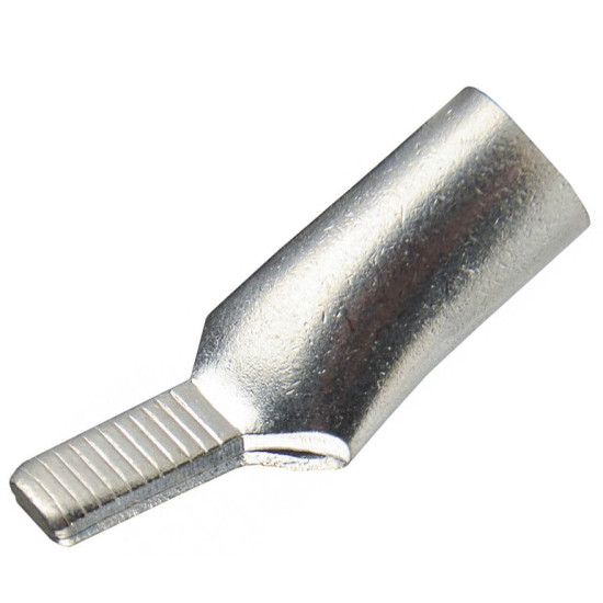 Накінечник Аско-Укрем DT(FN)-35 (A0060190005)