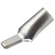 Накінечник Аско-Укрем DT(FN)-35 (A0060190005)