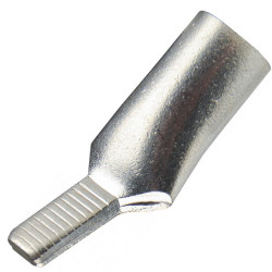 Накінечник Аско-Укрем DT(FN)-50 (A0060190006)