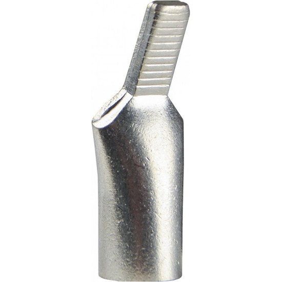 Накінечник Аско-Укрем DT(FN)-50 (A0060190006)