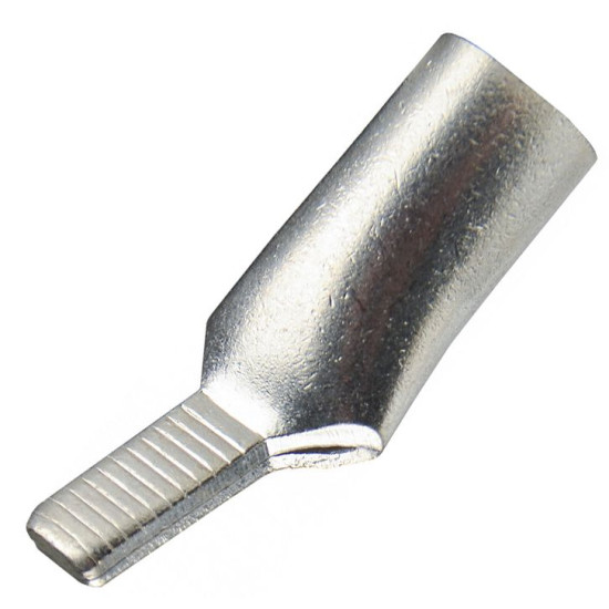 Накінечник Аско-Укрем DT(FN)-50 (A0060190006)