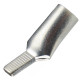Накінечник Аско-Укрем DT(FN)-50 (A0060190006)
