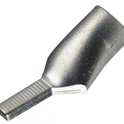 Накінечник Аско-Укрем DT(FN)-70 (A0060190007)