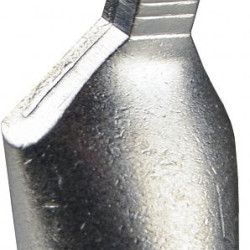 Накінечник Аско-Укрем DT(FN)-70 (A0060190007)